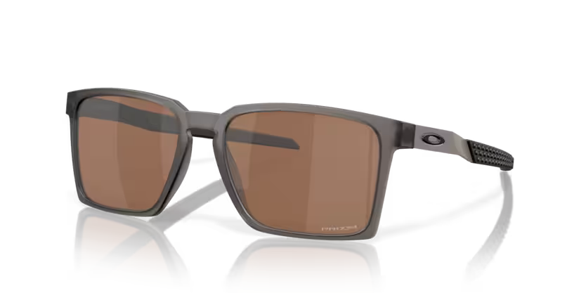 OAKLEY OO9483 Sunglasses