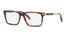 CHOPARD VCH364 Optical Frame