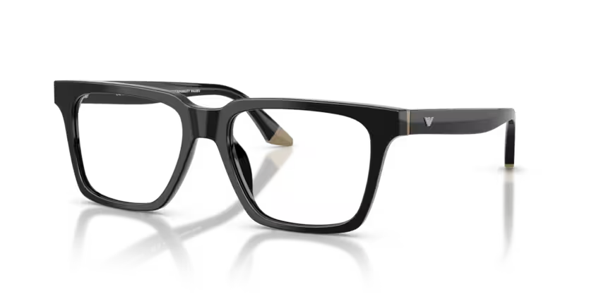 EMPORIO ARMANI EA3272U Optical Frame
