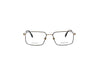 DAVID JONES 444 Optical Frames | High end optical frames | SpecsBunker India |branded eyeglasses in India