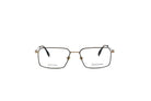 DAVID JONES 444 Optical Frames | High end optical frames | SpecsBunker India |branded eyeglasses in India