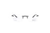 ONE DEGREE OD1004 Optical Frame | Premium optical frames | SpecsBunker India | luxury eyeglasses online in India