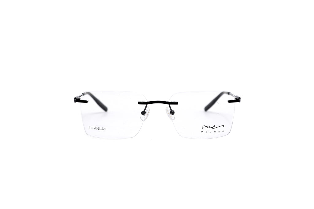 ONE DEGREE OD1004 Optical Frame | Premium optical frames | SpecsBunker India | luxury eyeglasses online in India