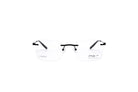 ONE DEGREE OD1004 Optical Frame | Premium optical frames | SpecsBunker India | luxury eyeglasses online in India