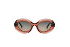 KOMONO NEXT Giselle Sunglass | Luxury designer eyeglasses | SpecsBunker India | designer optical eyewear