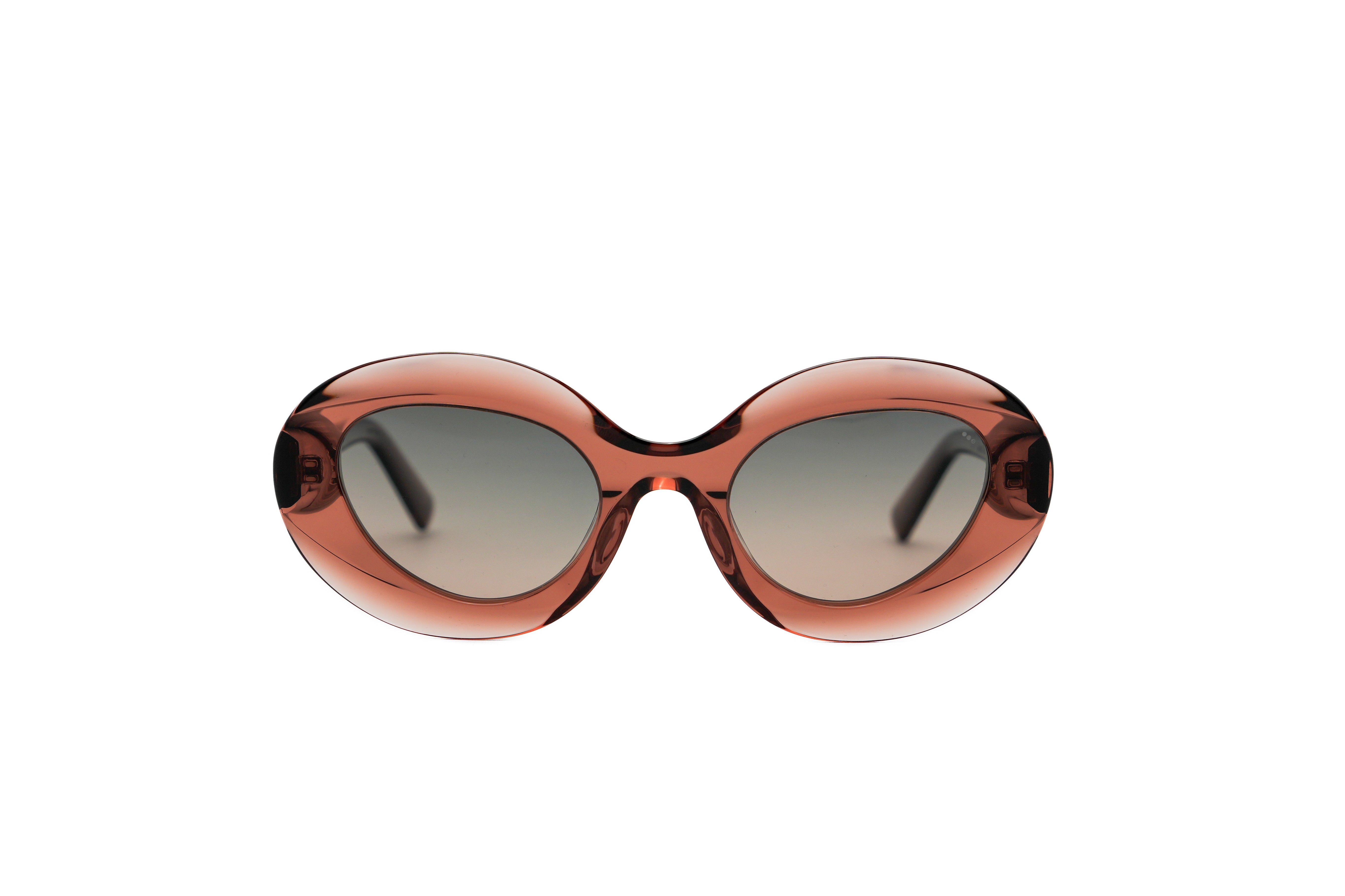 KOMONO NEXT Giselle Sunglass | Luxury designer eyeglasses | SpecsBunker India | designer optical eyewear