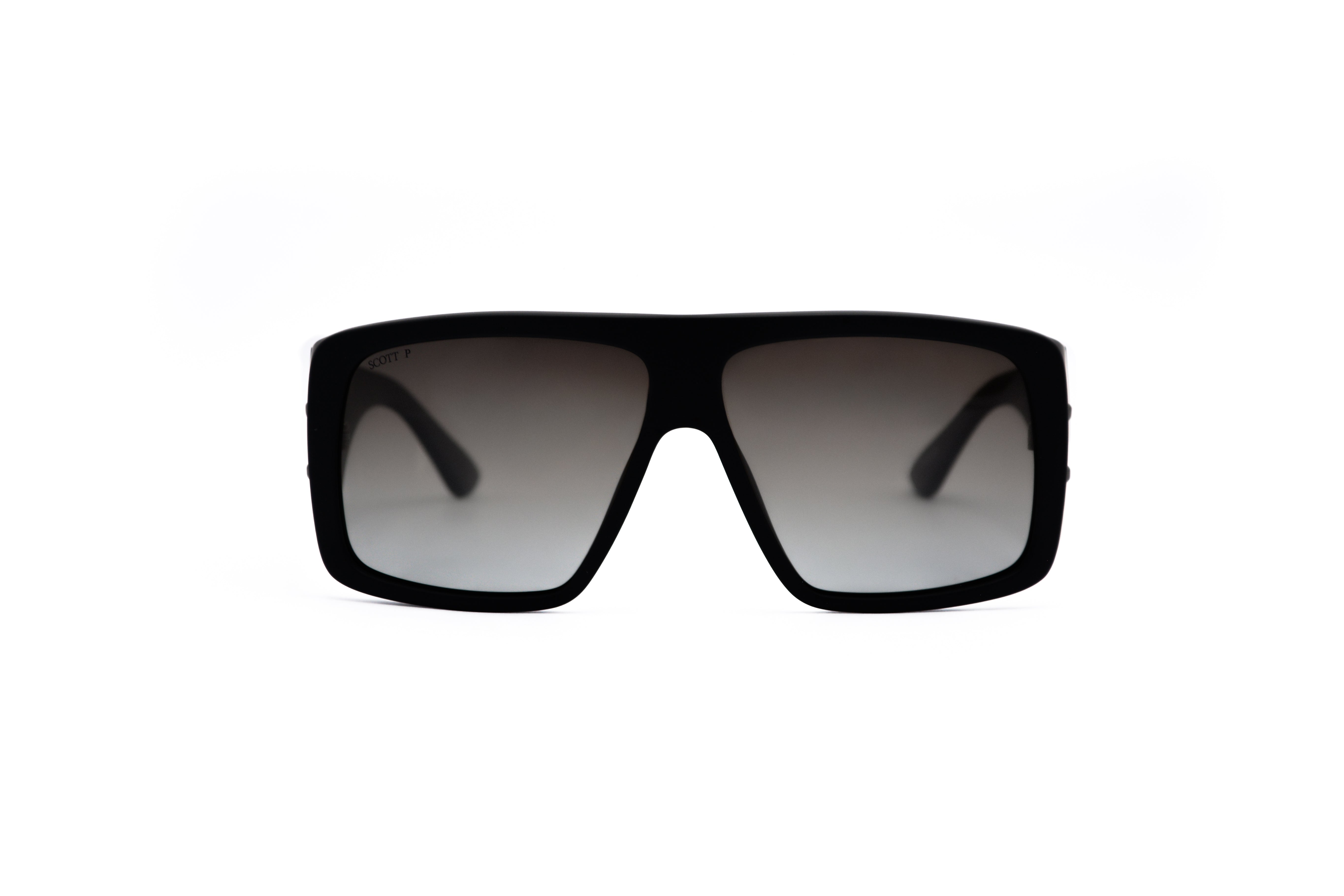 SCOTT SC3098PL Manuel Sunglass | Luxury designer eyeglasses | SpecsBunker India – designer optical eyewear