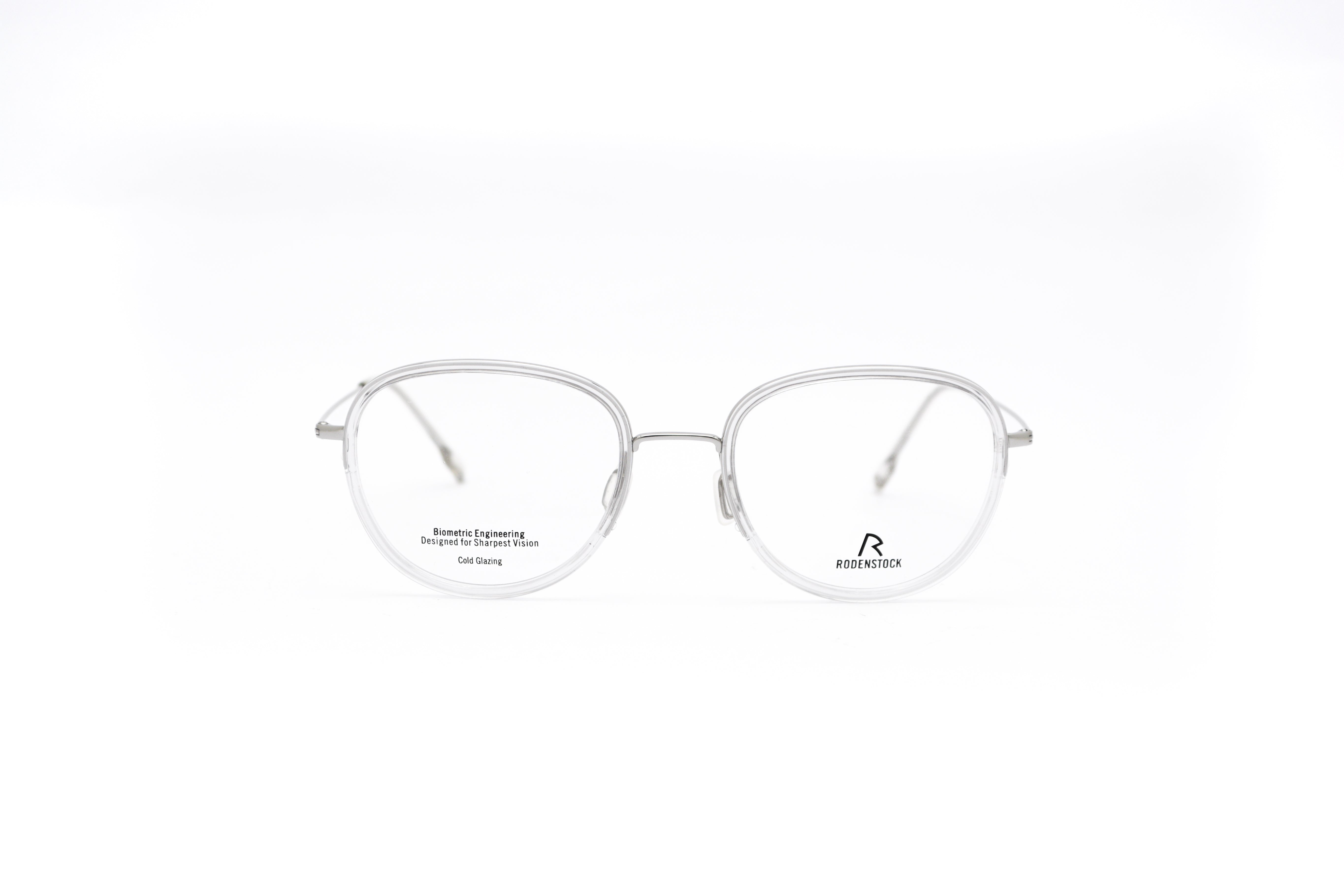 RODENSTOCK R7156 Optical Frame | Premium optical frames | SpecsBunker India – luxury eyeglasses online in India
