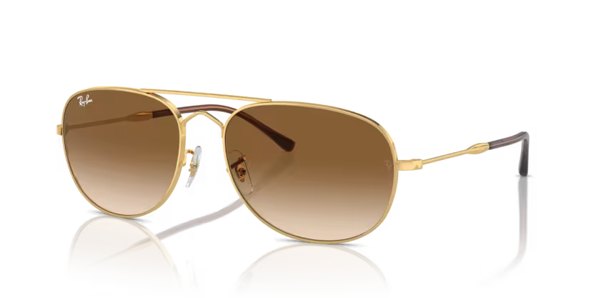RAY-BAN RB3735 Sunglass