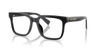 DOLCE & GABBANA DG3422 Optical Frame