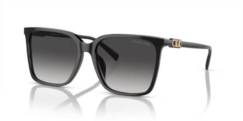 MICHAEL KORS MK2197U Sunglass