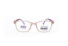 PITT & MITT LILY Optical Frame | Luxury designer eyeglasses | SpecsBunker India – designer optical eyewear