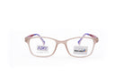 PITT & MITT LILY Optical Frame | Luxury designer eyeglasses | SpecsBunker India – designer optical eyewear
