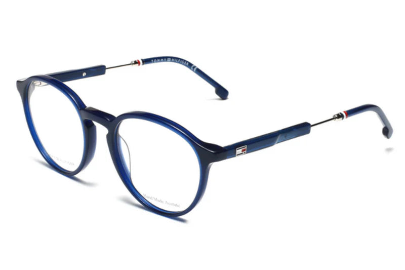 TOMMY HILFIGER TH6251 Optical Frame