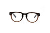 MOVITRA MOMENTUM 04 Optical Frame | Premium optical frames | SpecsBunker India | luxury eyeglasses online in India