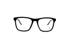 PUMA PU0454O Optical Frame | Premium optical frames | SpecsBunker India – luxury eyeglasses online in India