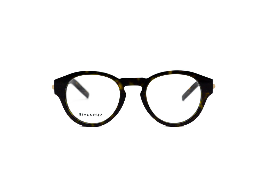 GIVENCHY GV50063I Optical Frame