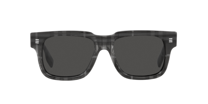 BURBERRY BE4394 Sunglass