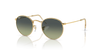 RAY-BAN RB3447 Sunglass