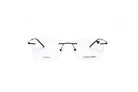 CALVIN KLEIN CK22134TLBI Optical Frame online in India | premium eyeglasses for men and women