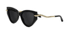 BVLGARI BV40001I Sunglass | Luxury designer eyeglasses | SpecsBunker India | designer optical eyewear
