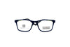 PITT & MITT CASABLANCA Optical Frame