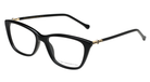 FCUK FCUK FC9971 Optical Frame null optical frame for Unisex