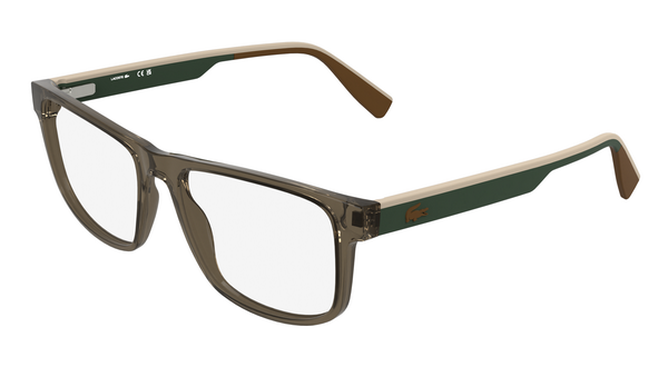 LACOSTE LA4011 Optical Frame