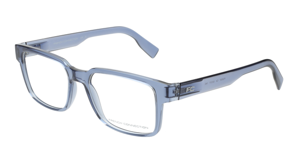 FCUK FC8307 Optical Frame