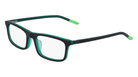 NIKE NIKE NK5540 Optical Frame optical frame for Unisex