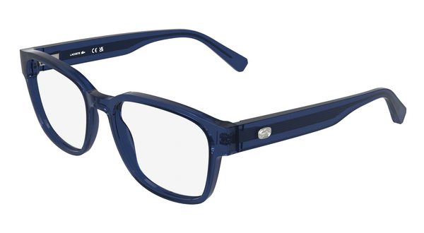 LACOSTE LA4012 Optical Frame