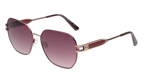 FCUK FC7689 Sunglass