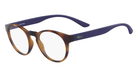 LACOSTE LACOSTE LA3910 Optical Frame optical frame for Unisex