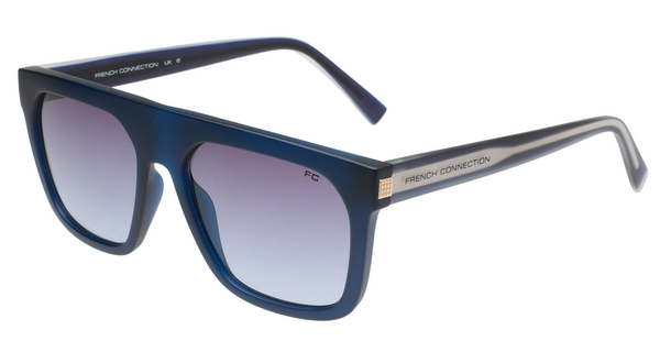 FCUK FC7677 Sunglass