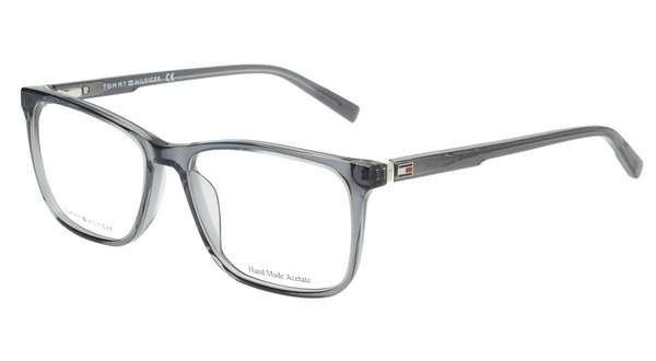 TOMMY HILFIGER TOMMY HILFIGER TH6368 Optical Frame grey na optical frame for Unisex