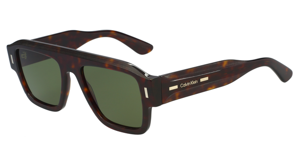CALVIN KLEIN CK25509N Sunglass