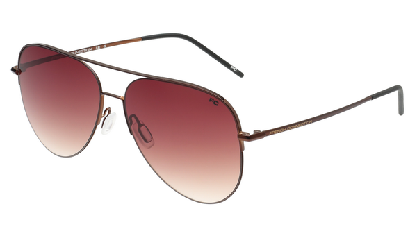 FCUK FCUK FC7655 Sunglass null sunglass for Unisex