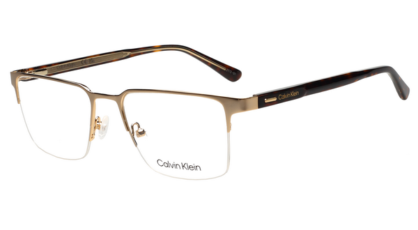 CALVIN KLEIN CK26110I Optical Frame