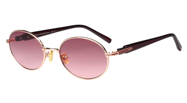 FCUK FC7704 Sunglass
