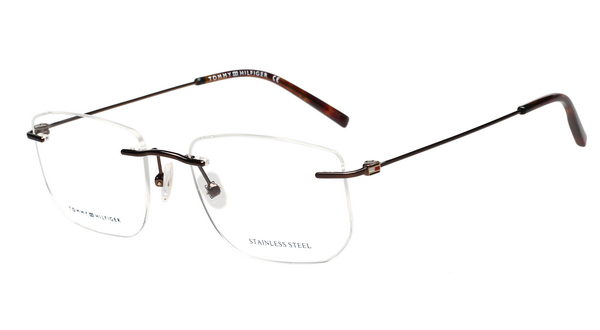 TOMMY HILFIGER TH6386 Optical Frame