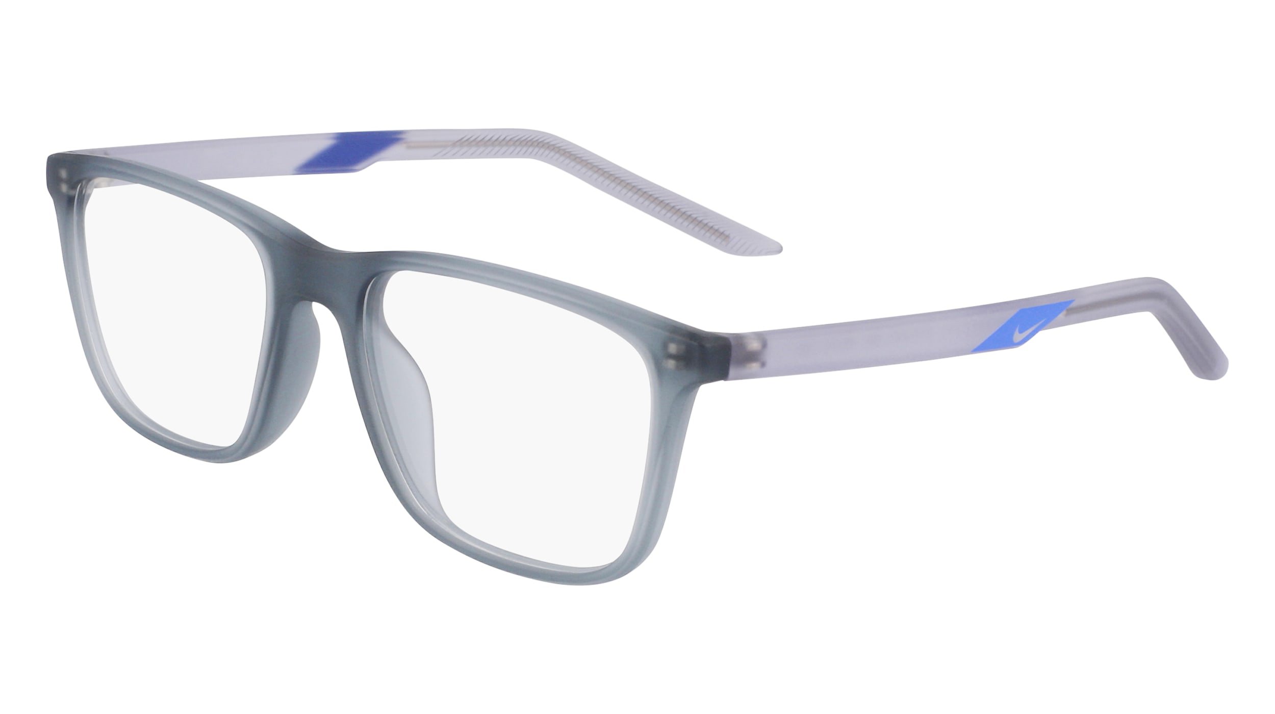 NIKE NK5543 Optical Frame