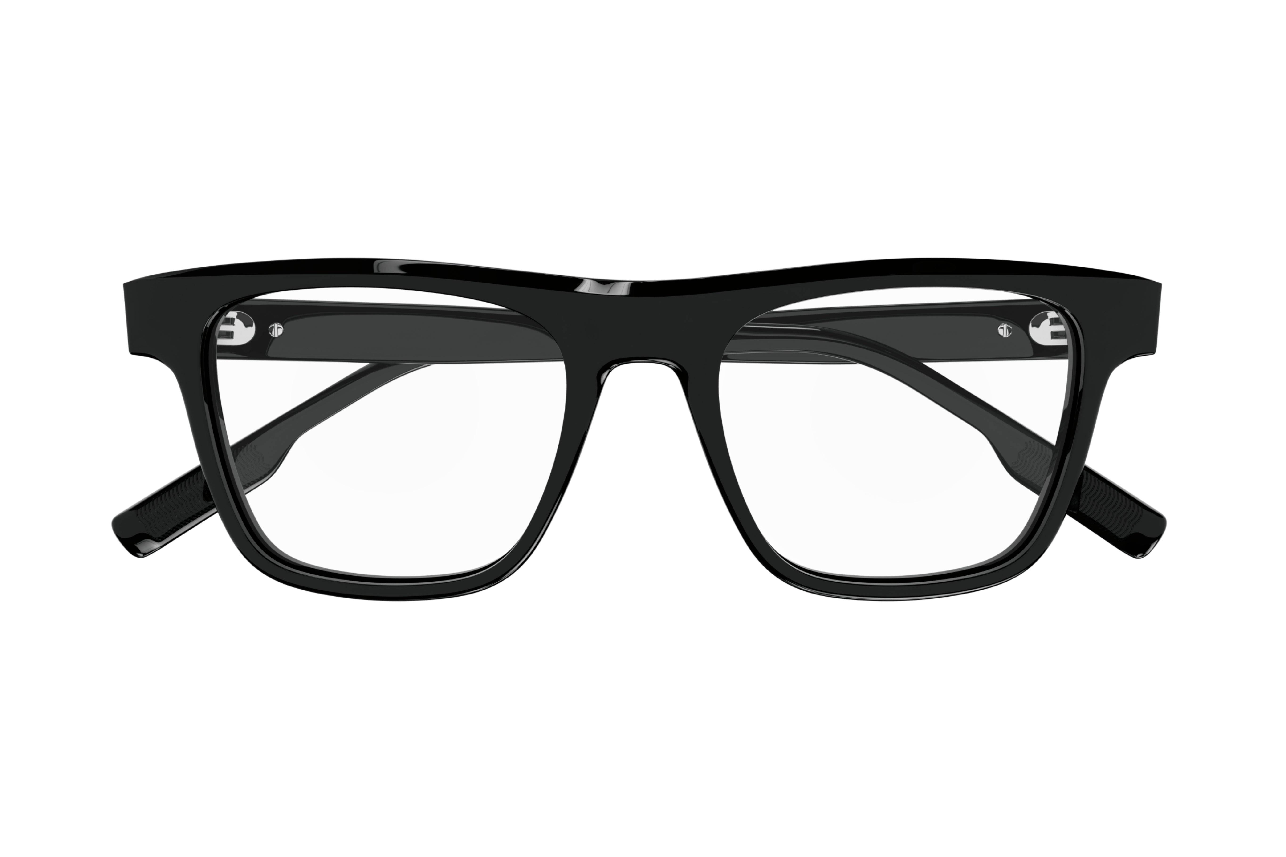 MONTBLANC MB0203O Optical Frame online in India – stylish branded spectacles