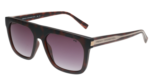 FCUK FC7677 Sunglass