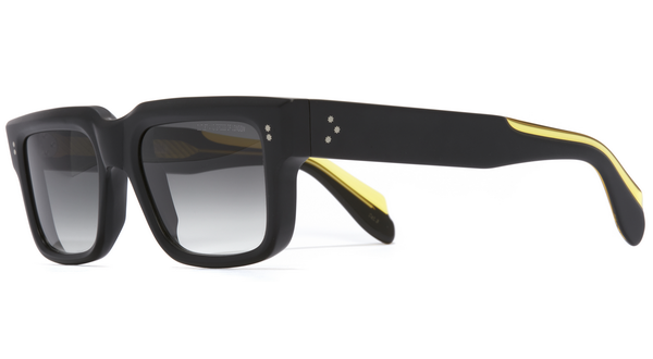 CUTLER AND GROSS CUTLER AND GROSS CGSN1403 Sunglass null sunglass for Men