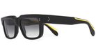 CUTLER AND GROSS CUTLER AND GROSS CGSN1403 Sunglass null sunglass for Men