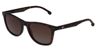TOMMY HILFIGER TOMMY HILFIGER TH1558 Sunglass null sunglass for Unisex