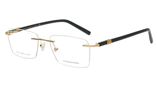 TOMMY HILFIGER TOMMY HILFIGER TH6359 Optical Frame na optical frame for Unisex