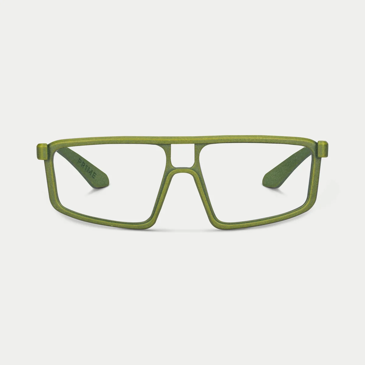 BLYNQ BLYNQ PRIME Optical Frame cypress rectangular / squared optical frame for Women