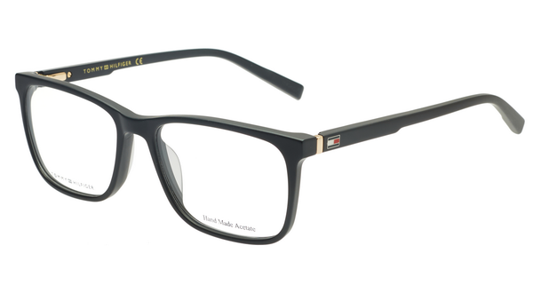 TOMMY HILFIGER TH6368 Optical Frame