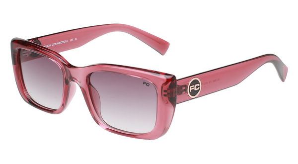 FCUK FC7682 Sunglass
